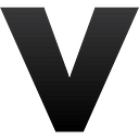 Veero Ford & CDJR of Morris