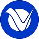 Favicon of Veerotech Hosting