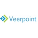 Veerpoint Pty Ltd logo