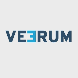 veerum.com