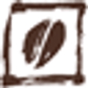 vees-coffee.com icon