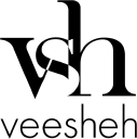 veesheh.com logo