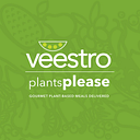 Veestro Partner Portal Affiliate Program
