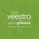 Veestro, LLC logo