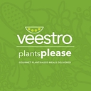 Veestro logo