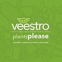 Favicon of Veestro