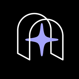 Veesual logo