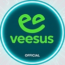 Veesus logo
