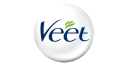 Veet USA logo