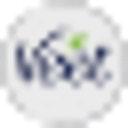 Veet Infini'Silk logo