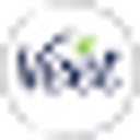 Veet Infini'Silk logo