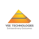 Vee Technologies Private Limited logo