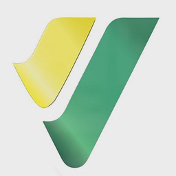 BHW Automotive Ltd T/A Veetec Motor Group logo