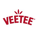 VeeTee Technologies Pvt Ltd logo — DevOps Engineer job on DevsUnite