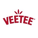 Veetee Group logo