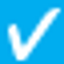 Veetel logo