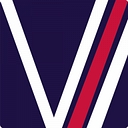 Veethree Technologies logo