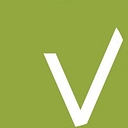 Veeting AG