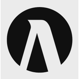 veeton alternative logo placeholder