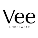 Vee Underwear 