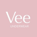 Vee Underwear logo