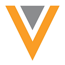 Veeva Vault CTMS logo