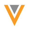 Veeva logo