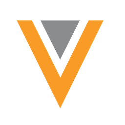 Veeva Vault logo