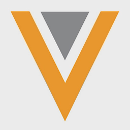 Veeva Systems UK Ltd logo