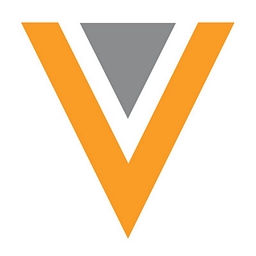 Veeva Systems Inc logo