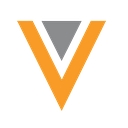 Veeva Systems