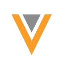 Veeva Systems Logo