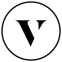 Veeve logo