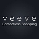 Veeve Inc. logo