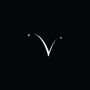 Veevers Carter logo