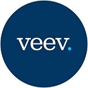 Veev Group logo