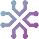 Veevx