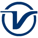 Veex Inc logo