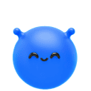 Veeza AI logo
