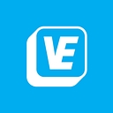 Ve Furniture logo