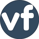 vefeast.com logo