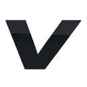 #off_VEFORM