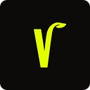 Vegto logo