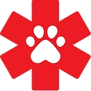 Career Page Only logo