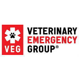 Veterinary Emergency Group, LLC logo