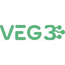 VEG3 logo