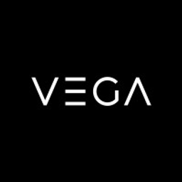 Vega Logo