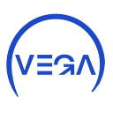 Vega Security