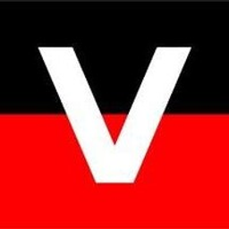 vega-reederei.de