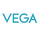 VEGA México logo